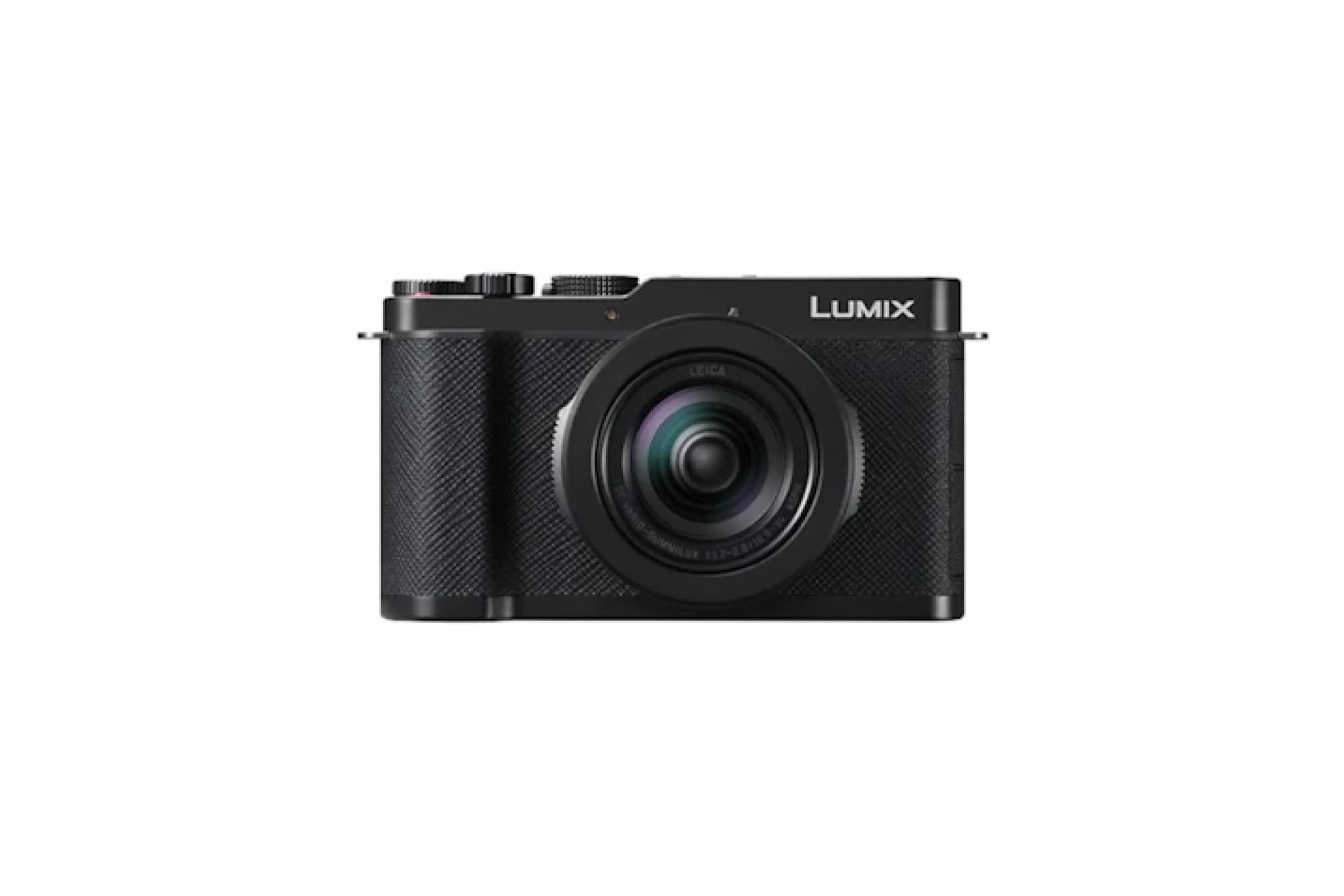 LUMIX L10、予約が想定超えで供給不足の恐れ─Panasonic Japanが公式